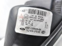 FORD S-MAX LIFT PHARE GAUCHE AVANT (S1681)photo 7