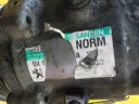 C4 PICASSO 5008 308 3008 2.0 HDI 13R RHE КОМПРЕСОР, НАСОС КОНДИЦІОНЕРА  фото 7