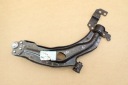 FIAT DOBLO 00- BRAS DE SUSPENSION AVANT AVANT GAUCHE 51866701 OE LH SX ORIGINALphoto 8