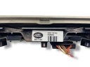 LAND ROVER RANGE ROVER L322 2008 AMPOULE SUFITOWA 3H4213C742photo 9