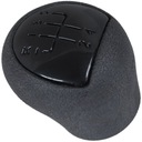 РУЧКА ПЕРЕКЛЮЧЕНИЯ ПЕРЕДАЧ Renault Clio Kangoo Twingo