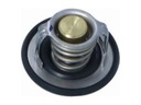 THERMOSTAT HYUNDAI ELANTRA V MK5 1.6 IV MK4 1.6 VI MK6 1.6 VII MK7 1.6 photo 2 - milautoparts-fr.ukrlive.com