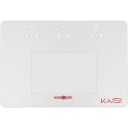 ТРИНОКУЛЯРНЫЙ СТЕРЕОСКОПИЧЕСКИЙ МИКРОСКОП KAISI TX-350E КАМЕРА 4К ДЫМООТДАЧА