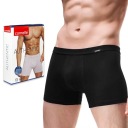 МУЖСКИЕ БОКСЕРЫ CORNETTE аутентичные мини - размер XL