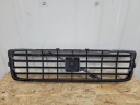 GRILLE CALANDRE PARE-CHOCS AVANT VOLVO S80 2 II 06-photo 10
