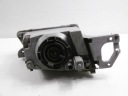 MAZDA 323 VI BJ 98-01 PROJECTEUR GAUCHE BOSCH H4 1305235392photo 10