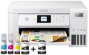 Epson L4266 + USB-кабель