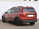 Dacia Jogger 1.0 TCe, Salon Polska, 1. Właściciel Przebieg 3351 km