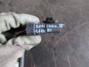 FAISCEAU DE CÂBLES INSTALLATION ÉLECTRIQUE CARBURANTS CITROEN BERLINGO III 1.6 HDI 08-18R 9688936580photo 8