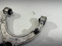 SUPÉRIEUR BRAS DE SUSPENSION PORSCHE PANAMERA 970 ORIGINAL EN TRÈS BON ÉTAT 97034105123photo 5