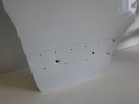 MERCEDES SPRINTER W910 910 PORTES AVANT DROITphoto 9