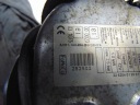 ПІЧКА WEBASTO EBERSPACHER HYDRONIC D5WS FORD FOCUS MK3 1.6D AV61-18K464-BG  фото 9