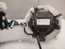 CHAUFFAGE COMPLÈTE VENTILATEUR CITROEN C4 SPACETOURER 19- 9675402680photo 16