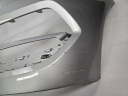 HYUNDAI TUCSON III 3 2015 2018 PARE-CHOCS AVANT 86511-D7100photo 9