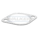 GASKET TUBE WYLOTOWA WALKER 80082 