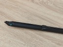 ORIGINALE MOULURE TOITS DROITE SHADOWLINE MODULE BMW G26 5A5C0B2 27KMphoto 7