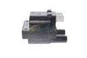 VEMO BOBINE ALLUMAGE RENAULT CLIO II KANGOO KANGOO EXPRESS LAGUNA Iphoto 15