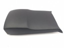 MAZDA CX-5 2013 ÉLÉMENT CONSOLES CENTRALE KD4564424photo 10