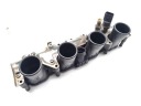 VW GOLF COLLECTEUR D'ADMISSION AIR 2.0 FSI ESSENCE 110KW (150 HP) 06D133340photo 11
