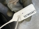 AIRBAG ПОДУШКА ВОДІЯ PEUGEOT 208 I 1 96728484ZD  (18723629959) фото min 14