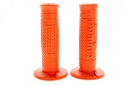 CLEARANCE SALE Domino A260 soft plus