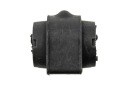 CAOUTCHOUC STABILISATEUR AVANT D19 FORD GALAXY 06- S-MAXphoto 11