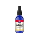 ZAPACH MARCUS SHOCK SPRAY VANILLA