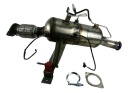 RENAULT OE 200100412R FILTRE PARTICULES DURES FAPphoto 16