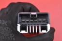 CONTRÔLEUR MODULE POMPES CARBURANTS 170011KA1A NISSAN JUKE I 1.6 16V 117 KM 10-14photo 8