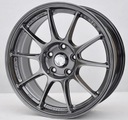 LLANTAS 17'' HONDA INTEGRA TYPE-R NSX S2000 ODYSSEY 