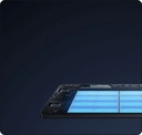 Tablet XIAOMI Pad 6 SIVÁ 6GB 128GB Gravity Gray Značka Xiaomi