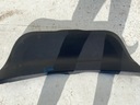 КРЫШКА БАГАЖНИКА TOYOTA YARIS III 11- HB