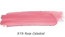 Dior Addict Refill Pomadka do ust (wkład) 3,2g - 373 Rose Celestial EAN (GTIN) 3348901618229
