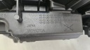 ФАРА ПРАВА ПЕРІД ЛІНЗА TOYOTA BZRX EA10 2022-  (15021271650) фото min 14