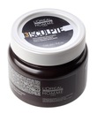 L'Oréal 3 SCULPTE Паста для укладки волос