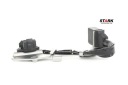 STARK SKSPS-0370028 CAPTEUR POSITION GALET DISTRIBUTION VERS VW POLO (9N) BORAphoto 10