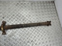 OPEL ANTARA 2012 ARBRE DE TRANSMISSION ENSEMBLE 20781756photo 9