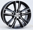 LLANTAS 18'' AUDI SPORTBACK S5 A6 S6 A7 S7 A8 S8 TT 