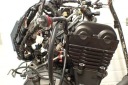KAWASAKI ER-6 (13-17 MOTEUR 7023 KM SWAP QUAD ATV ENSEMBLE VIDÉOphoto 9