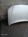 КАПОТ НЕ ZGNITA OPEL ASTRA G II 97-04 КОЛІР Z157  (17876708844) фото min 6