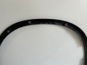 BMW X3 G01 M ПАКЕТ НАКЛАДКА КРИЛА ЛІВА ПЕРІД ПЕРЕДНЯ 139605-14 460034604  (17031615664) фото min 8