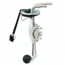 ДАТЧИК УРОВНЯ ТОПЛИВА 7409138 HOFFER