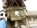 MERCEDES-BENZ R W251 2008 POMPES HUILESphoto 10