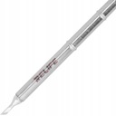 НАКОНЕЧНИК T12-SK ДЛЯ ПАЯЛЬНОЙ СТАНЦИИ OSS TEAM SUGON YATO