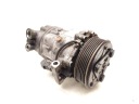 FIAT DOBLO COMPRESSEUR DE CLIMATISATION CLIMATISATION A/C 1.6 D MULTIJET DIESELphoto 10