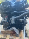 ДВИГУН ФОРСУНКИ ТУРБО 1.5 DCI K9KC612 DACIA RENAULT  (14407549591) фото min 8