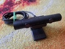 Камера PlayStation 4 PS4 Камера Sony V2 + кронштейн для телевизора