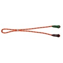 Ремешок Petzl Joko Y Custom 60/60 Оранжевый