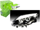 VALEO 044535 PROJECTEURphoto 9