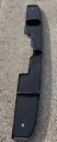 PEUGEOT 508 II GT DOUBLURE PARE-CHOCS ARRIÈRE SPOILER DIFFUSEUR MAXTON HANDS-FREEphoto 10